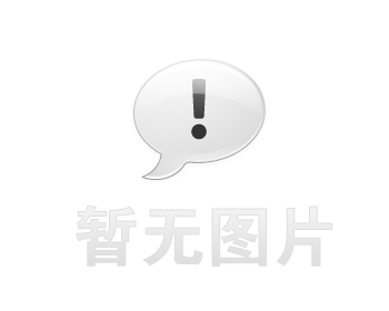 西华抗震支架厂家之抗震支架适用设防烈度知识分享，推荐拓固抗震支架厂家